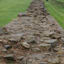 Hadrian's Wall thumbnail