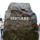 Scotland border thumbnail